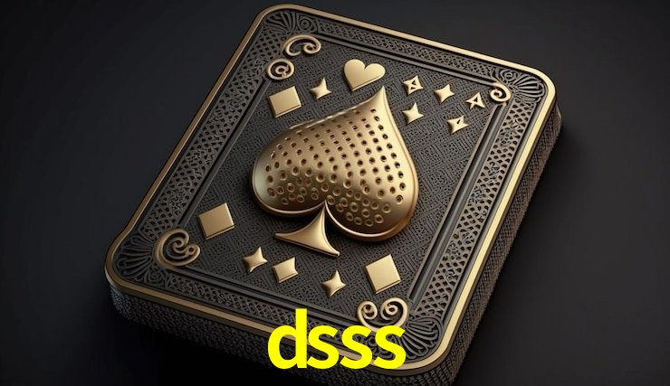 Segurança 2FA dsss