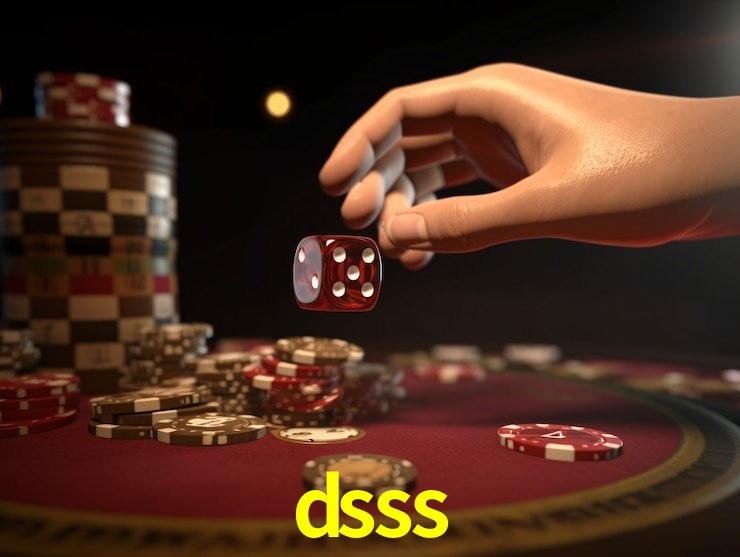 Especiais de Fim de Semana dsss