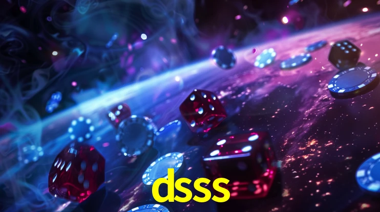 Secure Login dsss