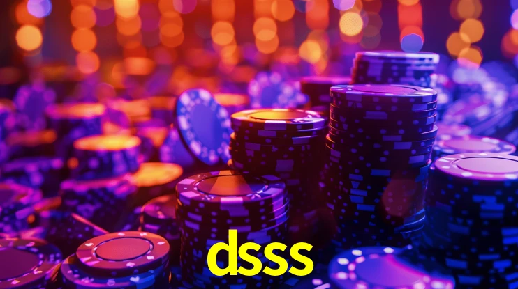 dsss