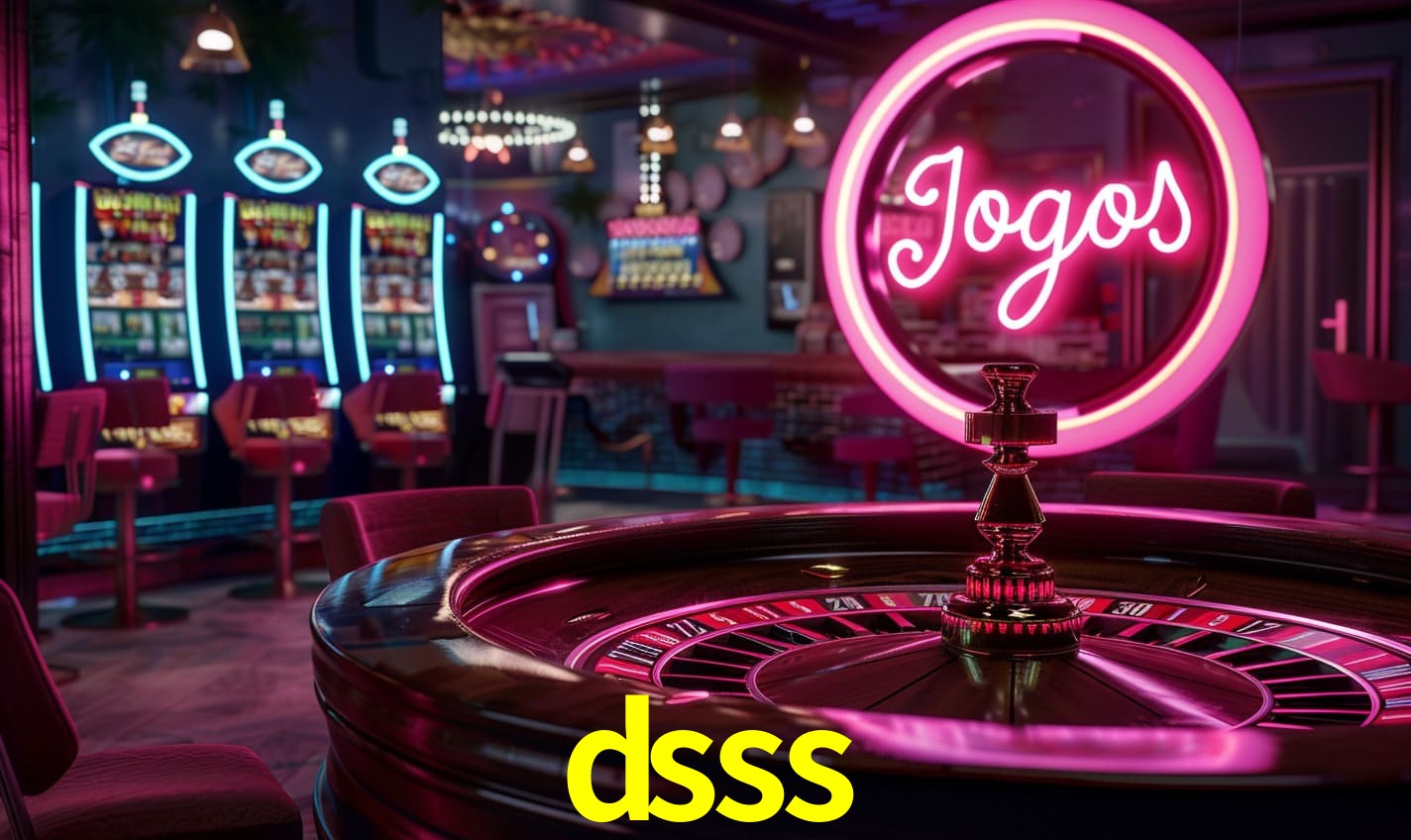 dsss