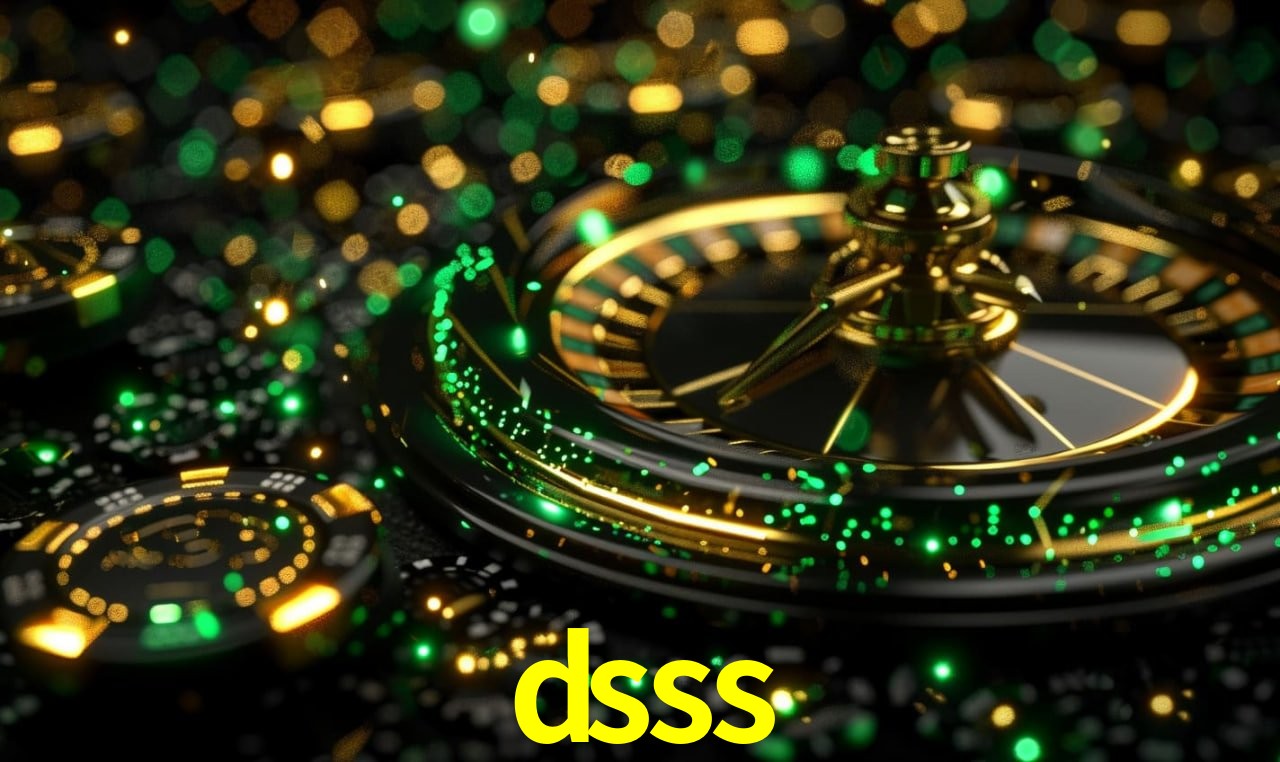 dsss