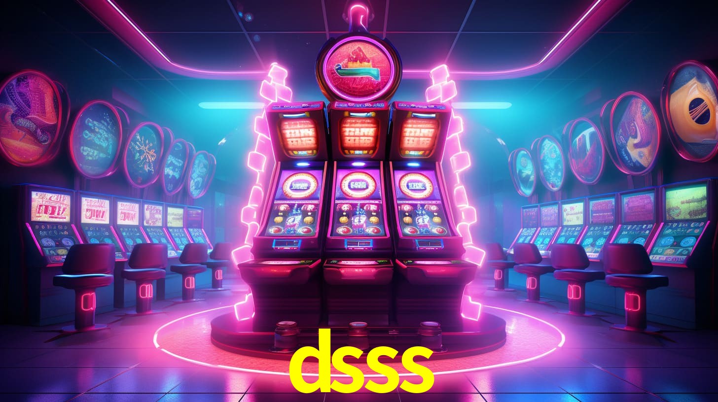 dsss.com