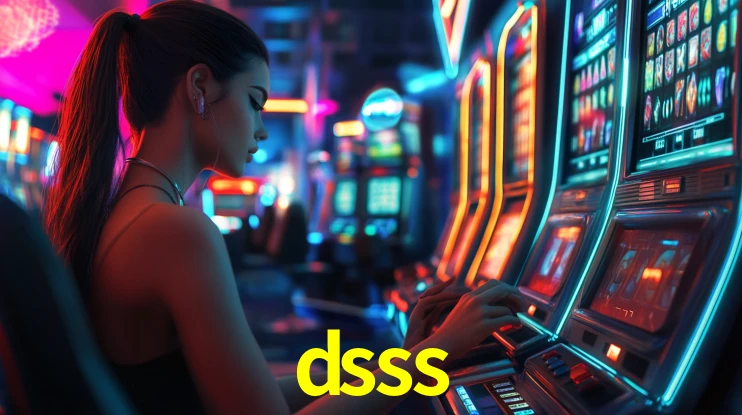 dsss,dsss.com