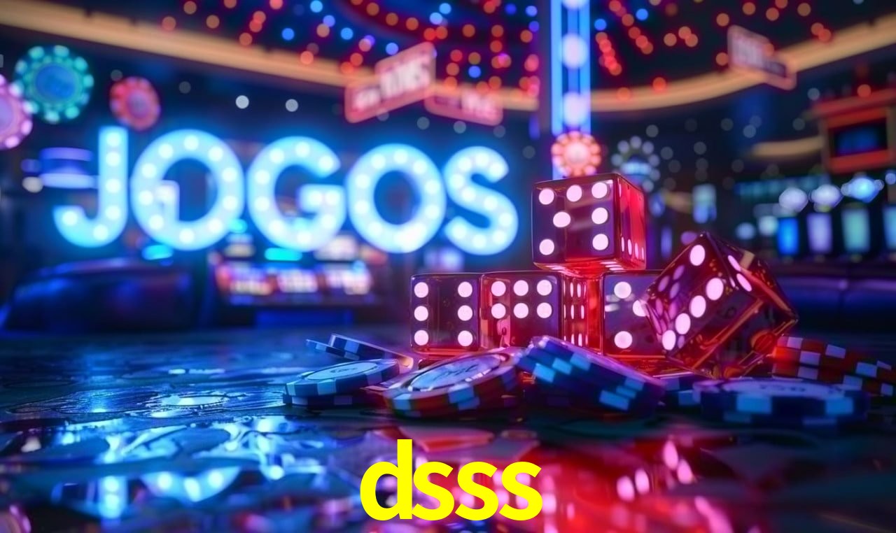 Mesa de Roleta dsss