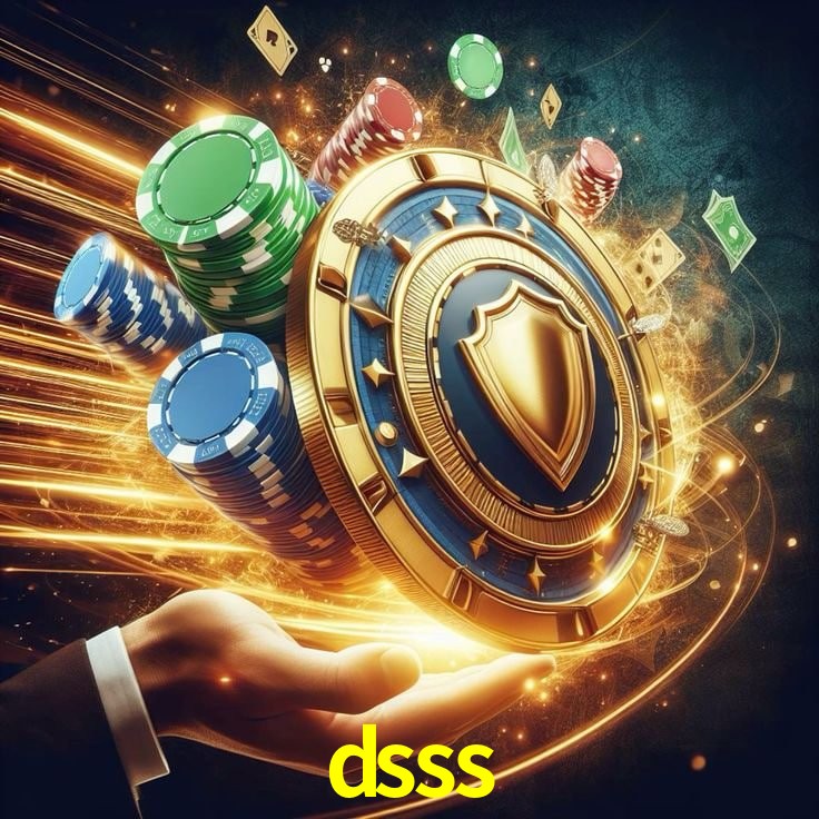 dsss