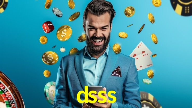 Live Casino dsss