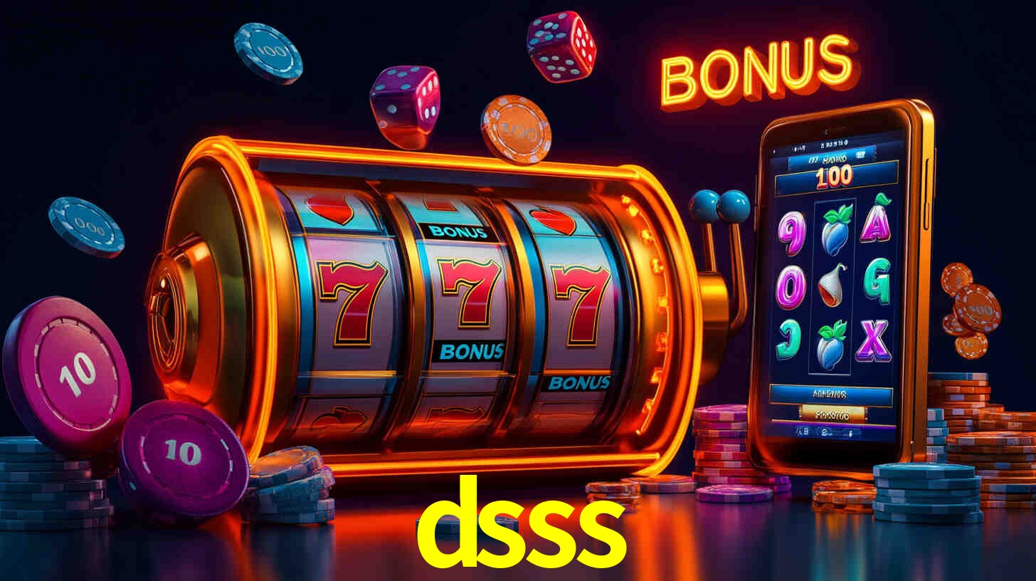 Descubra o Programa VIP da dsss: Vantagens Exclusivas para Jogadores