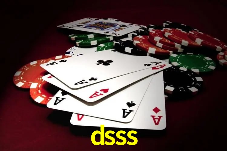 Apostas de Tênis dsss
