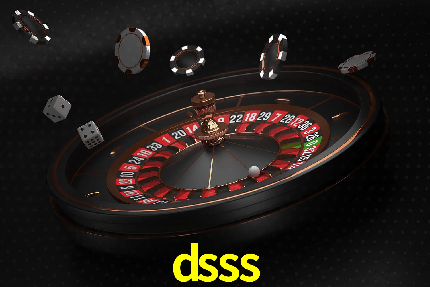 dsss,dsss.com