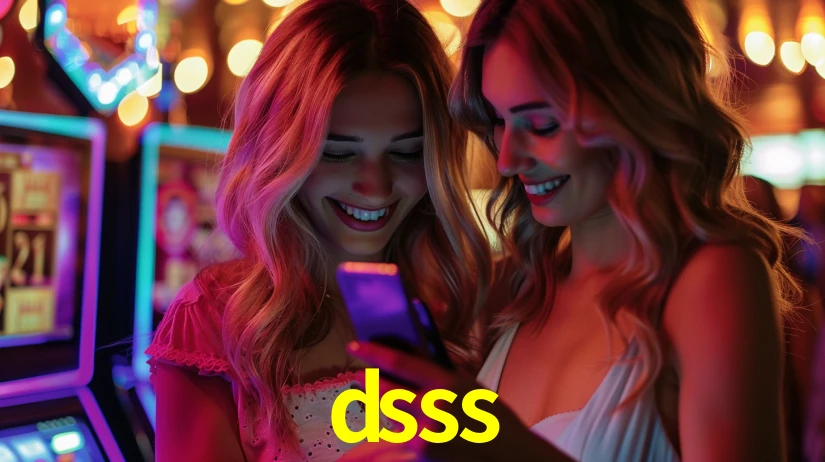 dsss