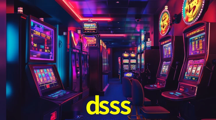 dsss,dsss.com
