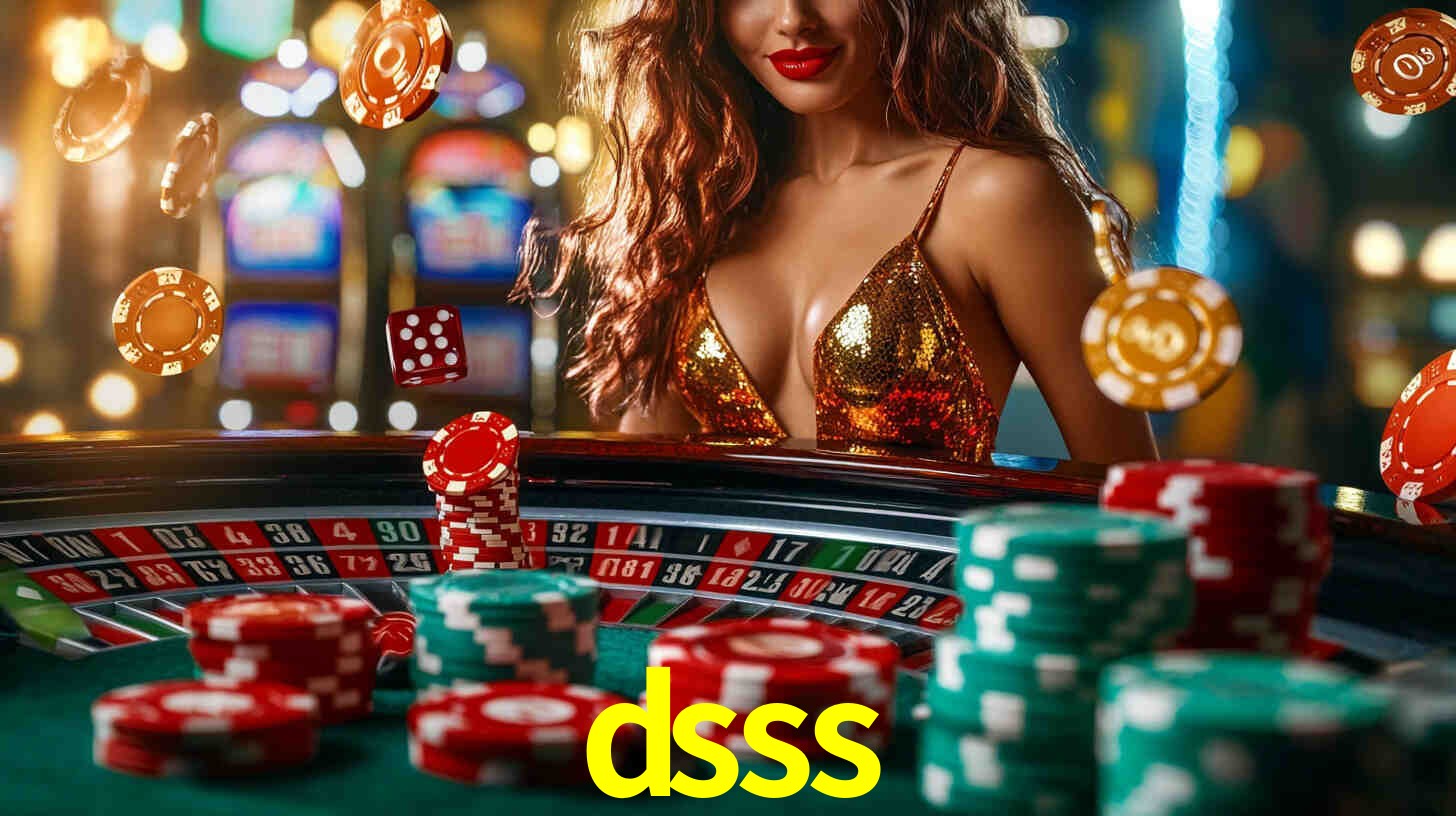 Instant EasyPaisa dsss