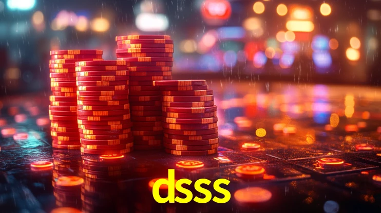dsss.com