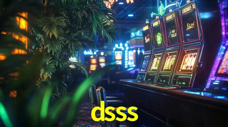 Roulette Table dsss