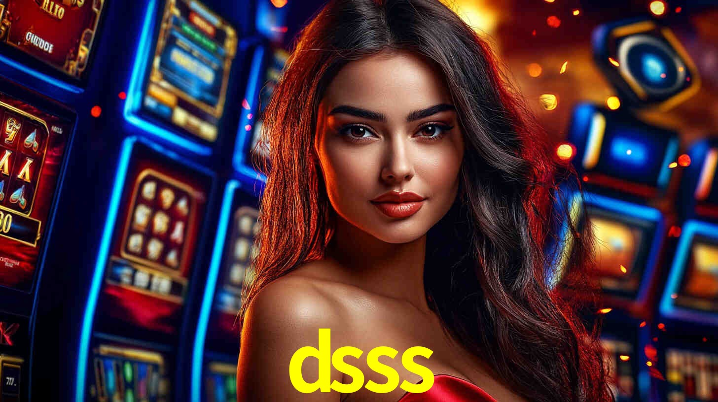 Inovações de Jogos na dsss: O Futuro das Experiências Interativas