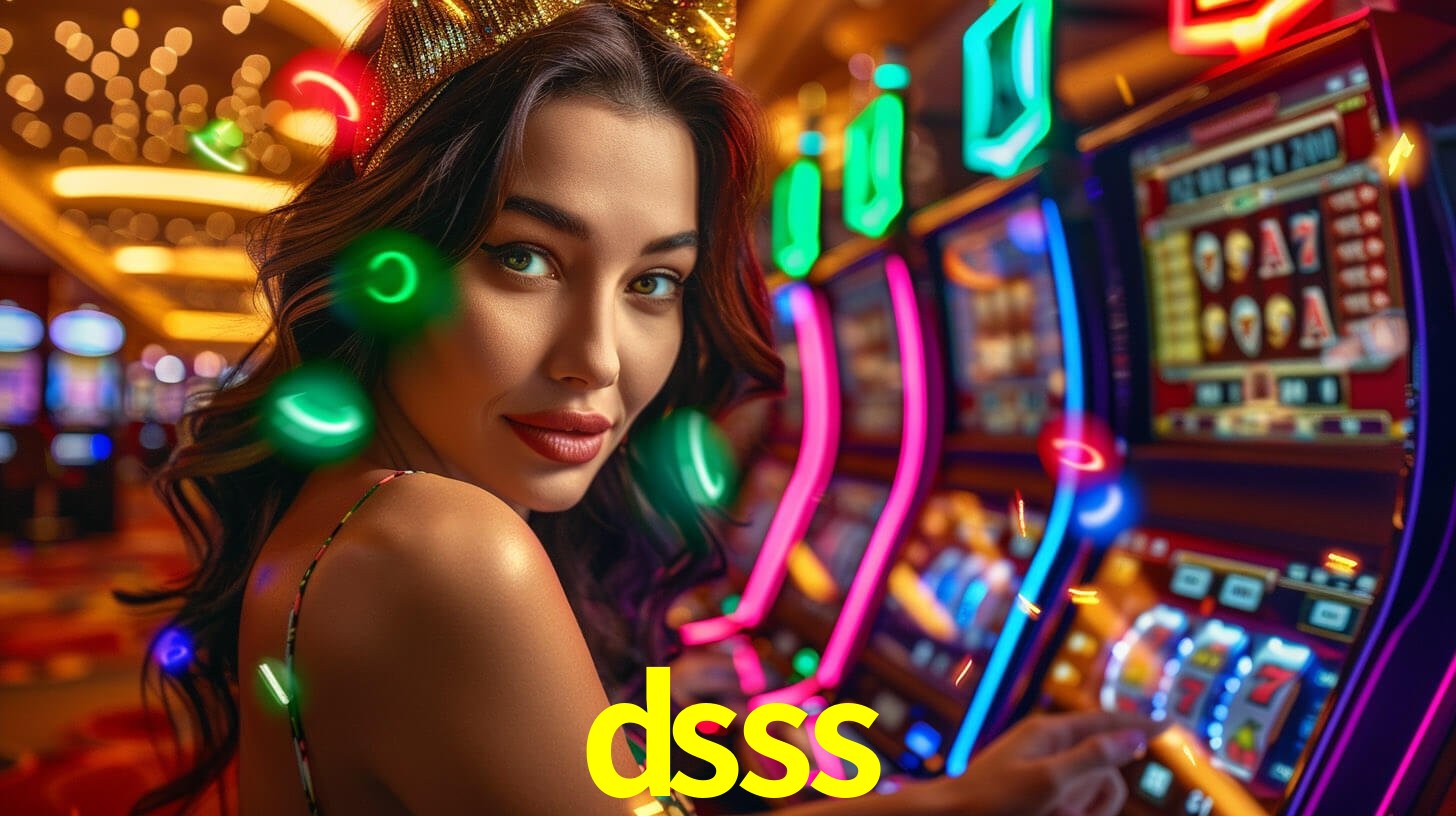 Comparação APP mobile vs versão web da dsss