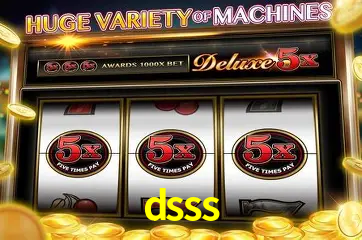 Descubra a Magia dos Jogos de Arcade no dsss
